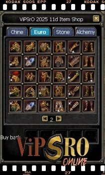 110-cap-sro-pvp-30.jpg