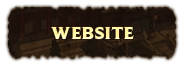 WebSite.png