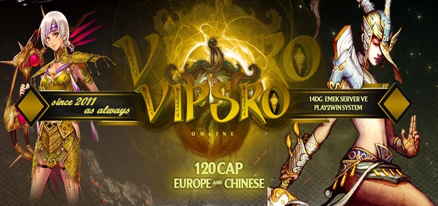 120-cap-vipsro-2025-1.jpg