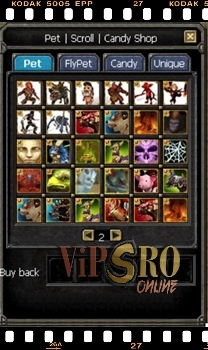 vipsro-120-cap-17.jpg