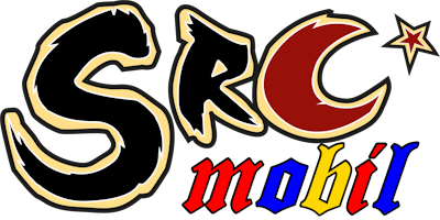 sromobil-logo-400-200.png