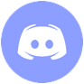 DISCORD.png