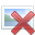 ctf (1).png