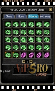 vipsro-120-cap-6.jpg