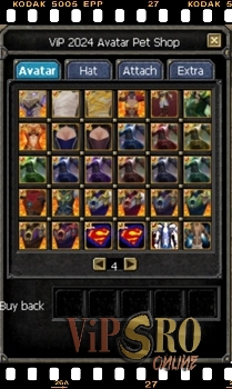 110-cap-sro-pvp-5.jpg