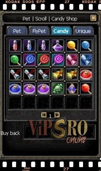 vipsro-120-cap-20.jpg