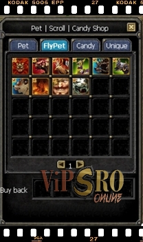 vipsro-120-cap-19.jpg