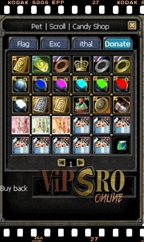 vipsro-120-cap-26.jpg