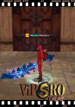 110-cap-sro-pvp-66.jpg