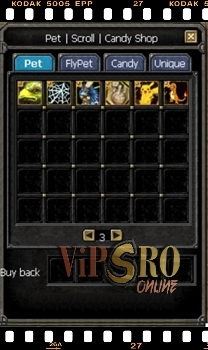 vipsro-120-cap-18.jpg